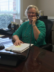 Walker and Company, Certified Public Accountants