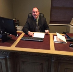 Walker - Bray Tax & Business Services