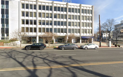 Walker & Co LLP