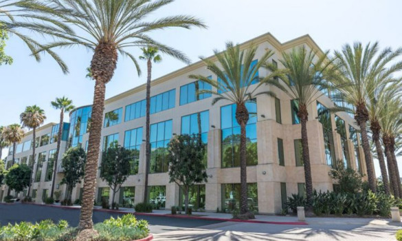 Walker Financial Advisors Inc