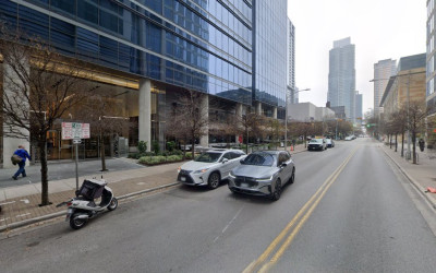 Walker Glantz PLLC, an Austin CPA Firm for Entrepreneurs