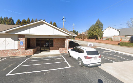 Walker, Pierce & Tuck, P.C.