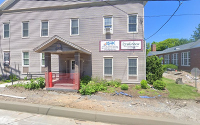 Walker & Reynolds CPA's, P.C.