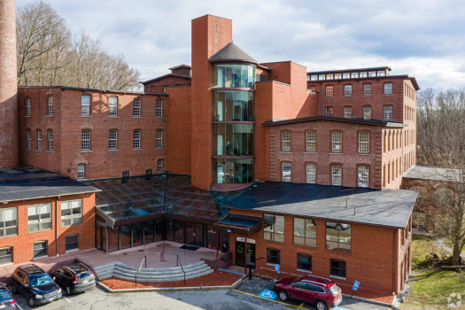 Walsh & Associates, PC