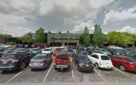 Walsh Washburn LLC