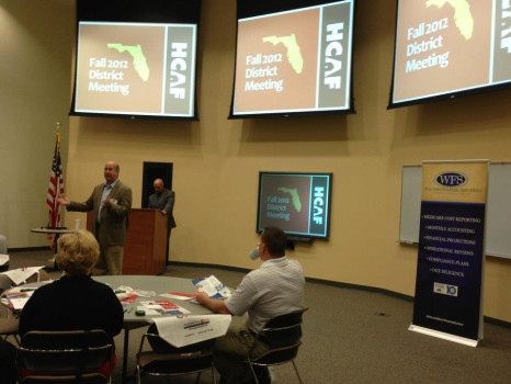 Walters & Associates CPAs