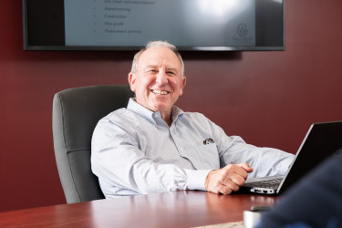 Walz Group CPA