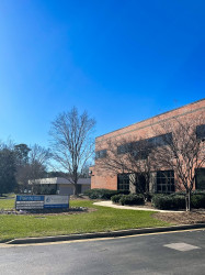 Wapner Presley PLLC