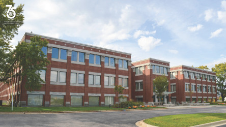 Warady & Davis LLP