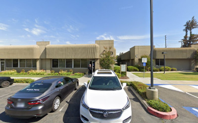 Warmerdam CPA Group - Ever S. Ventura, CPA