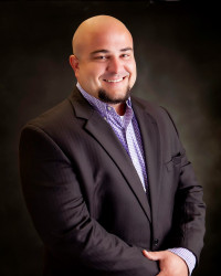 Warren & Bell CPAs, LLC