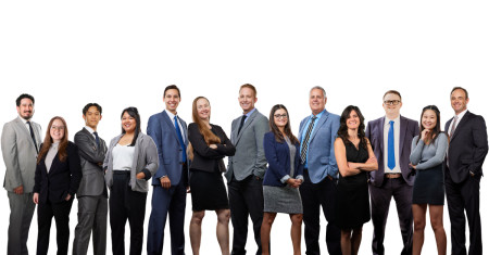 Warren Street Wealth Advisors, LLC