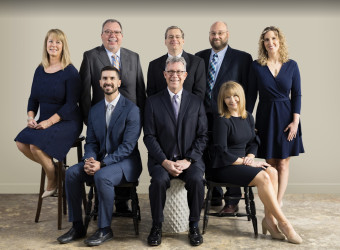 WarrenJackson CPA's PLLC