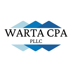 Warta CPA, PLLC
