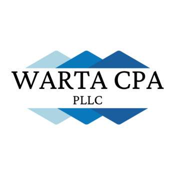 Warta CPA, PLLC