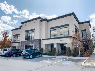 Washoe Wealth Advisors
