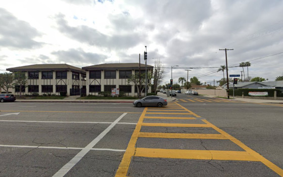 Wasserman Accountancy Corporation