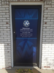 Wassman CPA Services LLC
