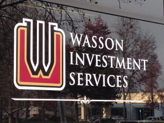 Wasson Investment Services