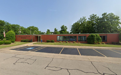 Waterman & Associates LLC