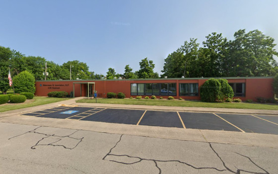Waterman & Associates LLC