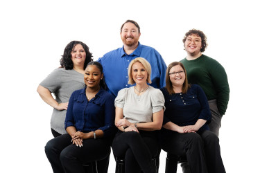Watson & Associates, PA, CPAs