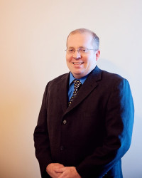Watson CPA