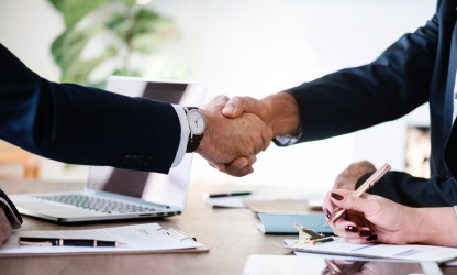 Watson & Mann CPAs LLC