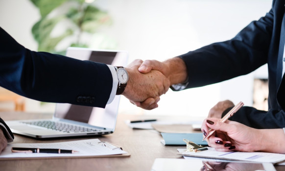 Watson & Mann CPAs LLC