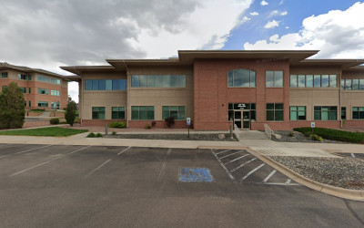 Waugh & Goodwin, LLP
