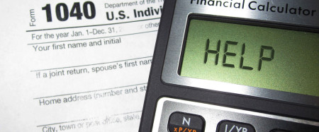 Wayne Ayers Tax Service
