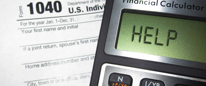 Wayne Ayers Tax Service
