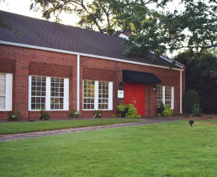 WBH Consulting, LLC