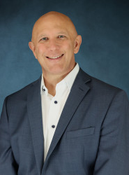 We Alliance Wealth Advisors, Inc.