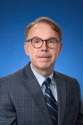 Wealth Care Lawyer - Klaus Gottlieb, Esq.