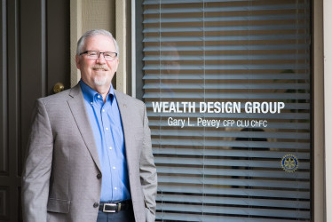 Wealth Design Group