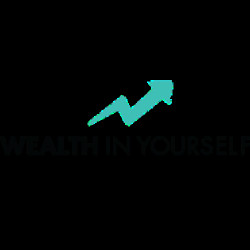 Wealth In Yourself