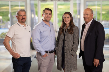 Wealth Navigation Advisors