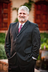 Wealth Preservation, LLC