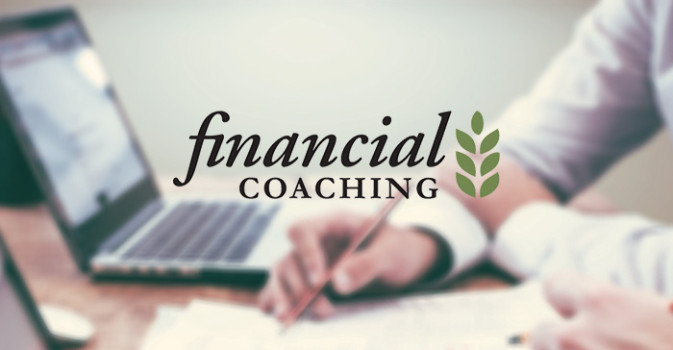 Wealth Wise Academy