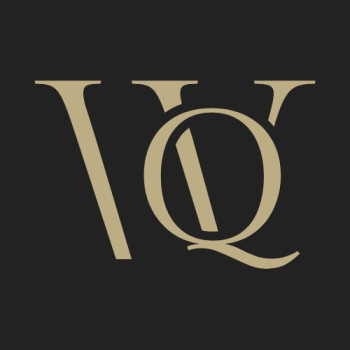 WealthQuant Financial & Insurance Solutions
