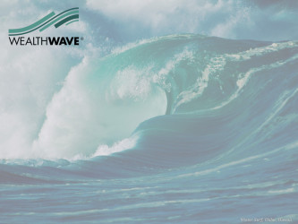 WealthWave_Modesto CA