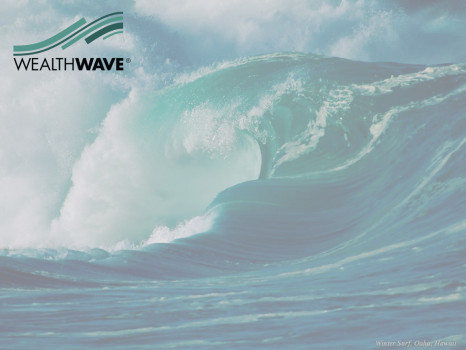 WealthWave_Modesto CA