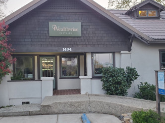 Wealthwise Partners