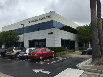 Webb Financial Group