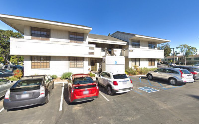 Weber Christensen & Heinrichs, LLP