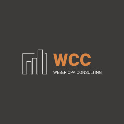 Weber CPA Consulting LLC