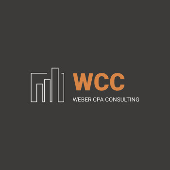 Weber CPA Consulting LLC