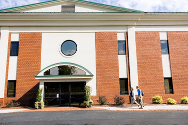 WebsterRogers LLP