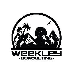 Weekley Consulting